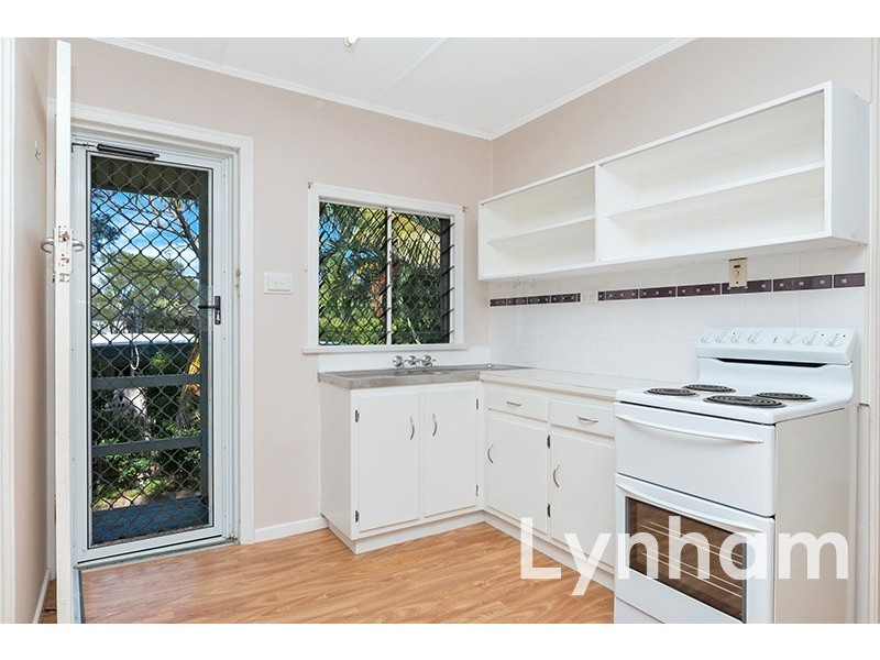 8 Sheffield Street, Gulliver QLD 4812