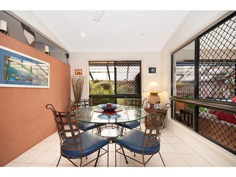 10 Fig Tree  Pocket, Idalia QLD 4811