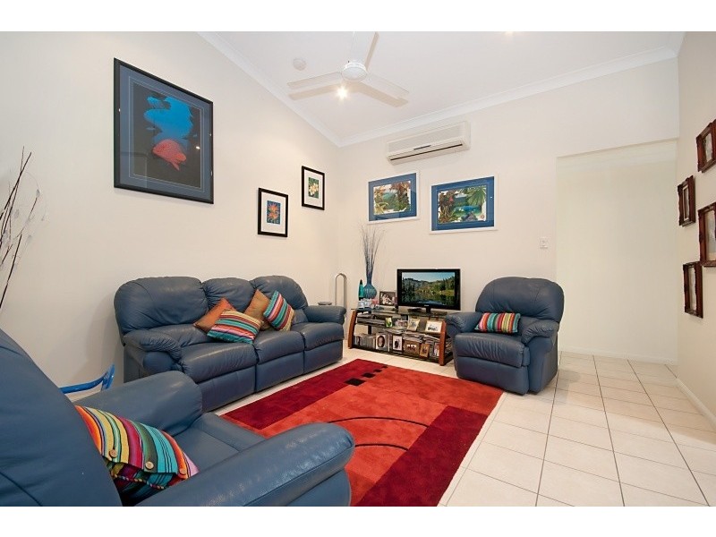 10 Fig Tree  Pocket, Idalia QLD 4811