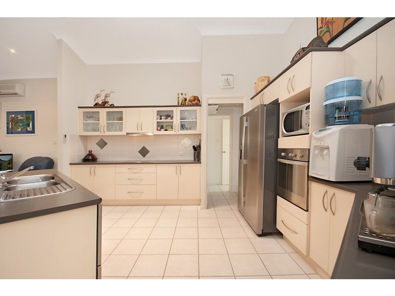 10 Fig Tree  Pocket, Idalia QLD 4811