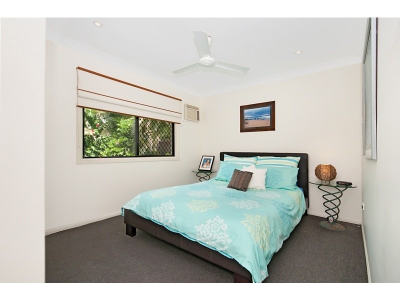 10 Fig Tree  Pocket, Idalia QLD 4811