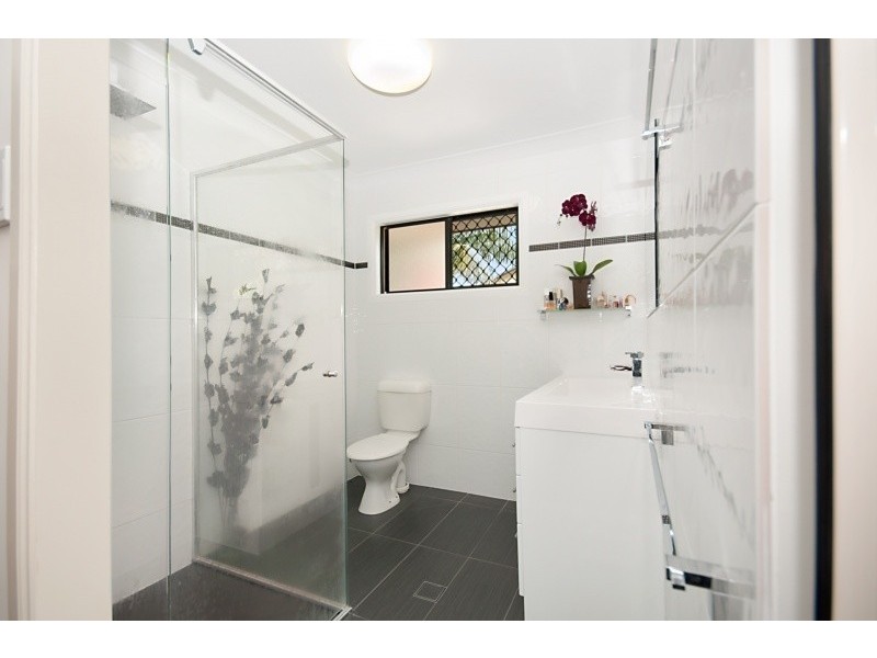 10 Fig Tree  Pocket, Idalia QLD 4811