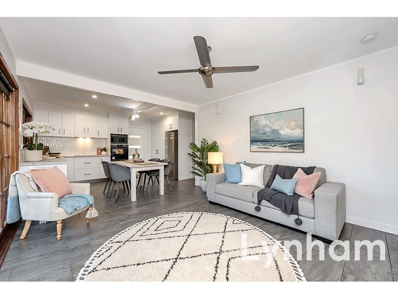 10 Bunting Court, Mundingburra QLD 4812