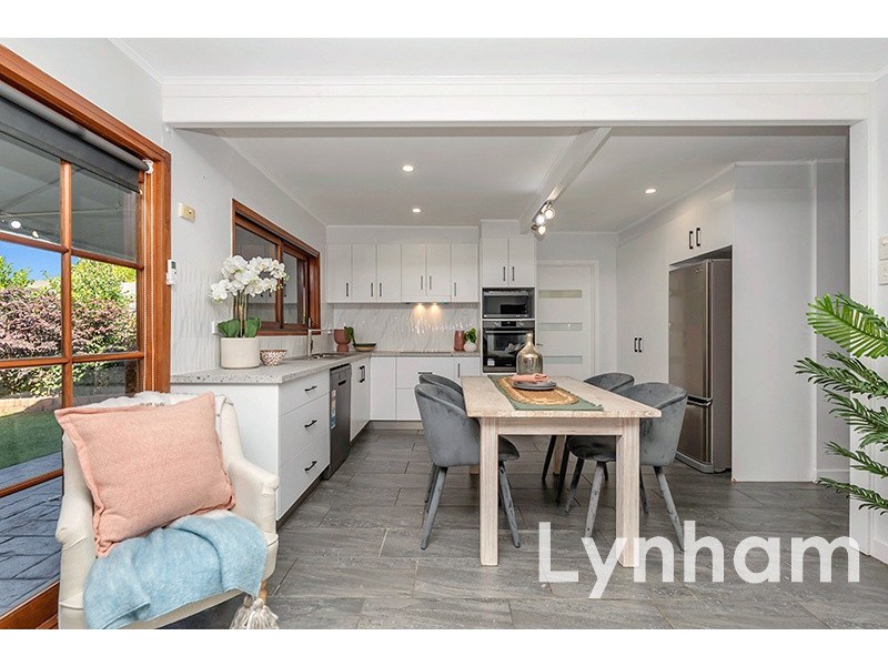 10 Bunting Court, Mundingburra QLD 4812