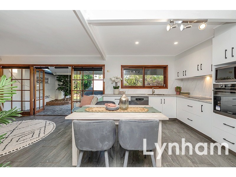 10 Bunting Court, Mundingburra QLD 4812