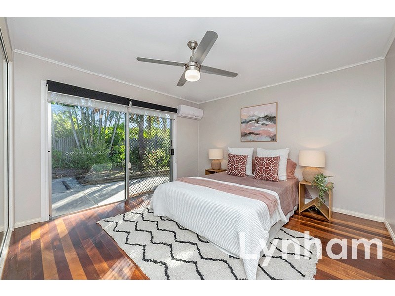 10 Bunting Court, Mundingburra QLD 4812