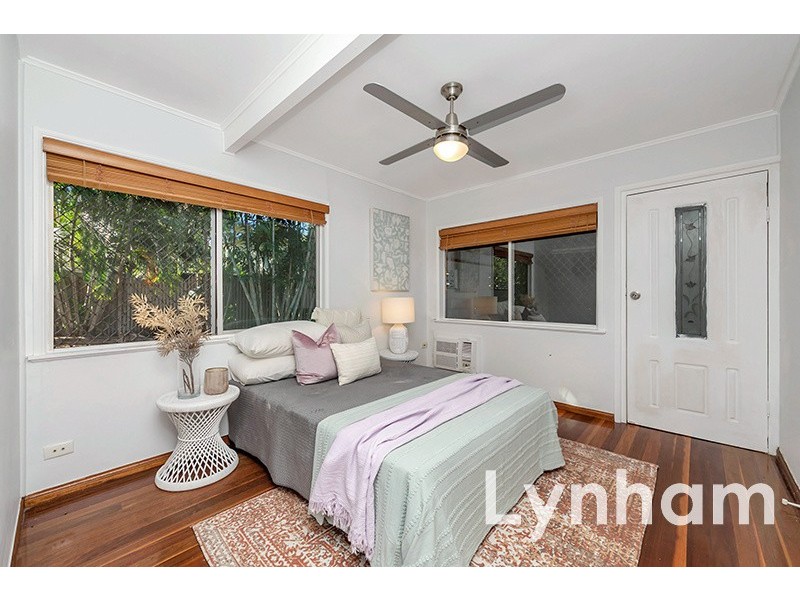 10 Bunting Court, Mundingburra QLD 4812