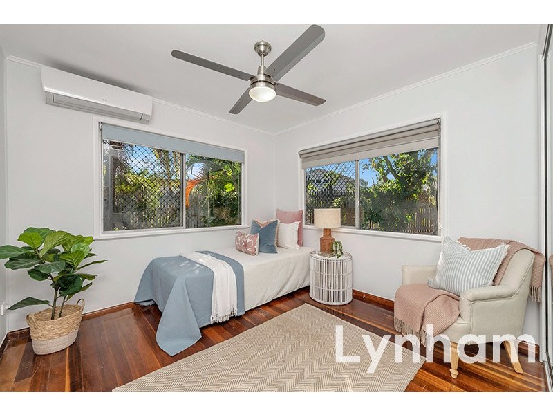 10 Bunting Court, Mundingburra QLD 4812