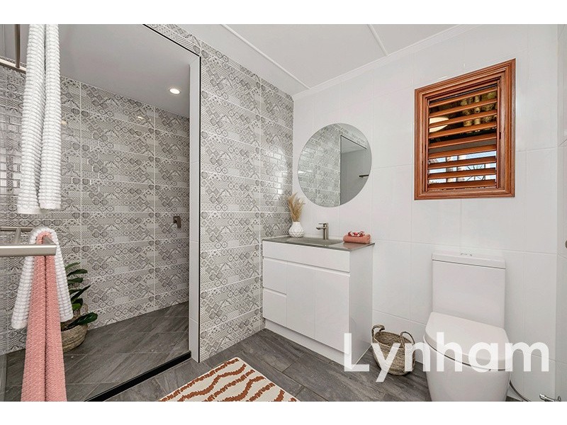 10 Bunting Court, Mundingburra QLD 4812