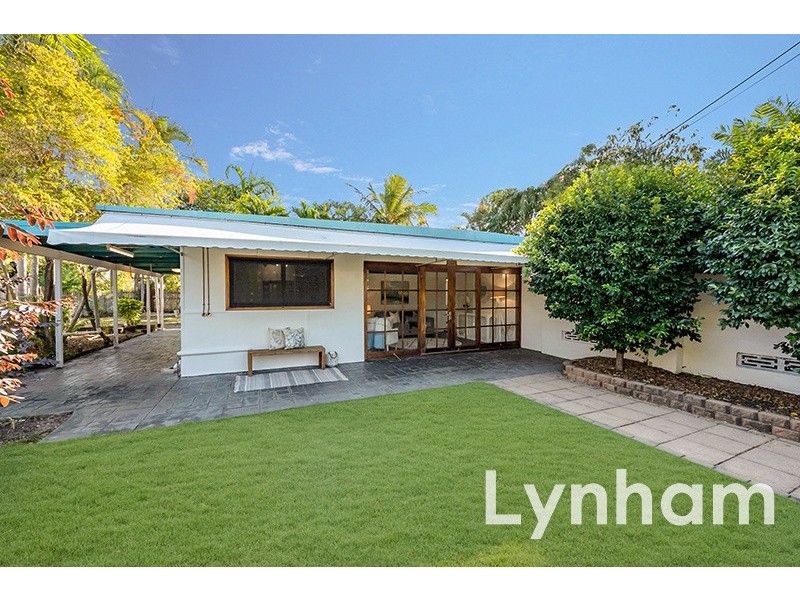 10 Bunting Court, Mundingburra QLD 4812