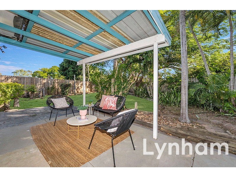 10 Bunting Court, Mundingburra QLD 4812