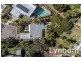 10 Bunting Court, Mundingburra QLD 4812