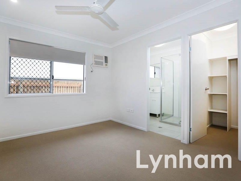 12 Cranbourne Street, Shaw QLD 4818