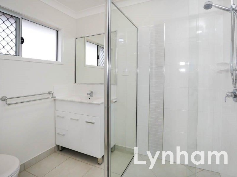 12 Cranbourne Street, Shaw QLD 4818