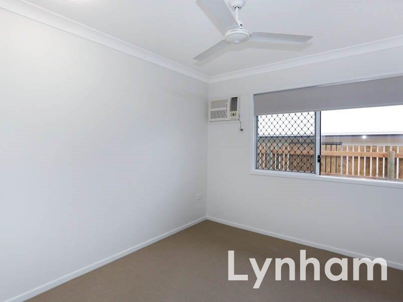 12 Cranbourne Street, Shaw QLD 4818