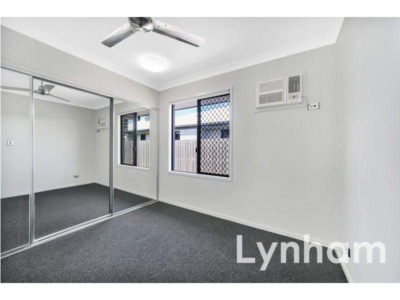 31 Fremont Street, Mount Low QLD 4818