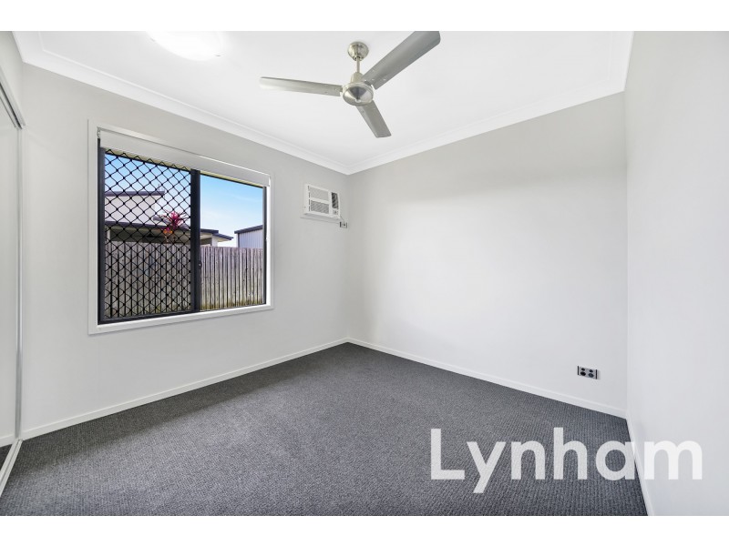 31 Fremont Street, Mount Low QLD 4818