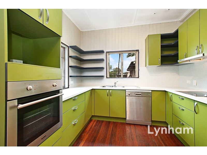 1338 Riverway Drive, Kelso QLD 4815