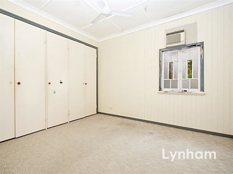 1338 Riverway Drive, Kelso QLD 4815