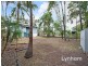 1338 Riverway Drive, Kelso QLD 4815