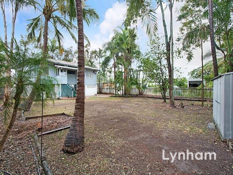 1338 Riverway Drive, Kelso QLD 4815