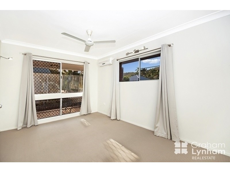 5/6 Lamington Road, West End QLD 4810
