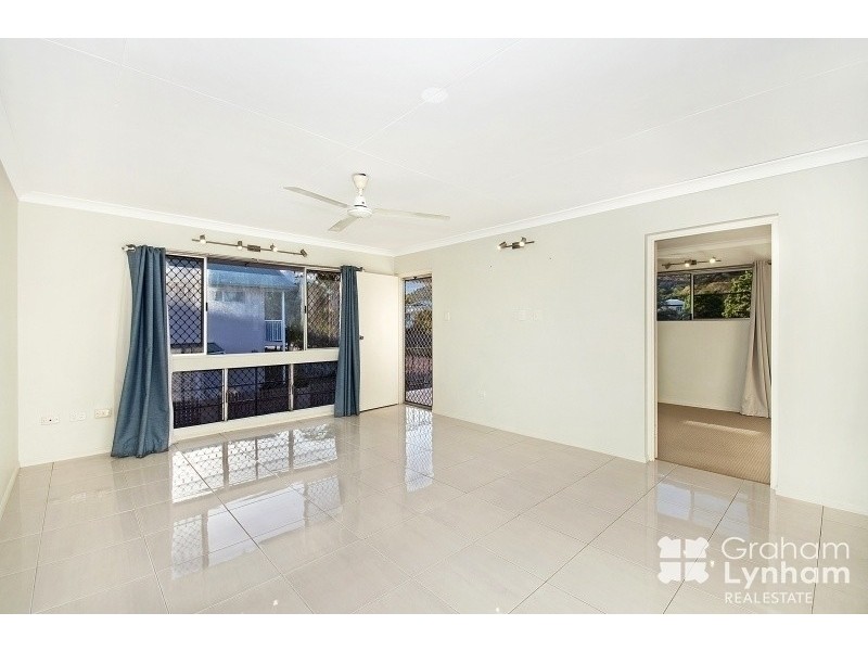 5/6 Lamington Road, West End QLD 4810