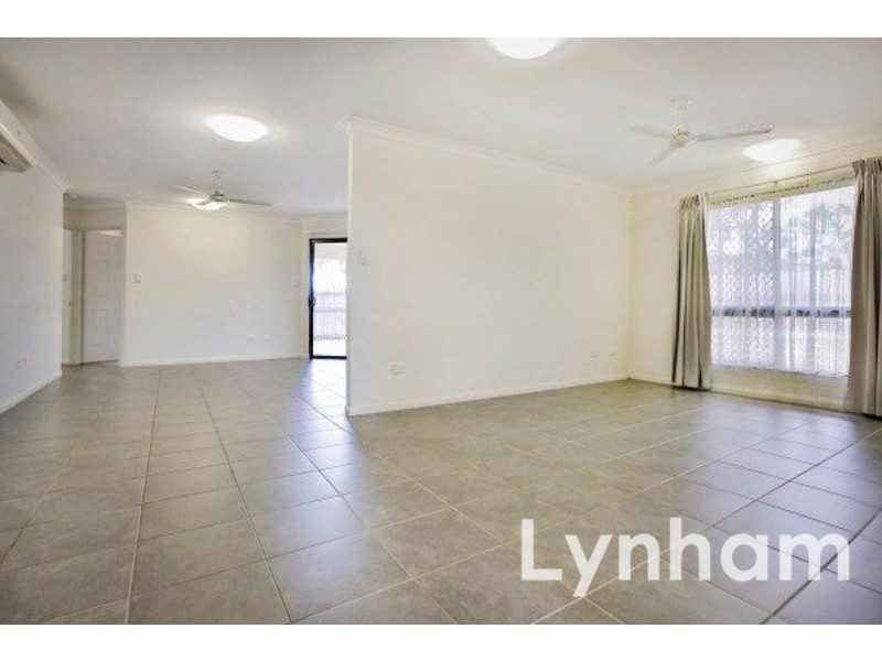 69 Feeney Avenue, Rasmussen QLD 4815