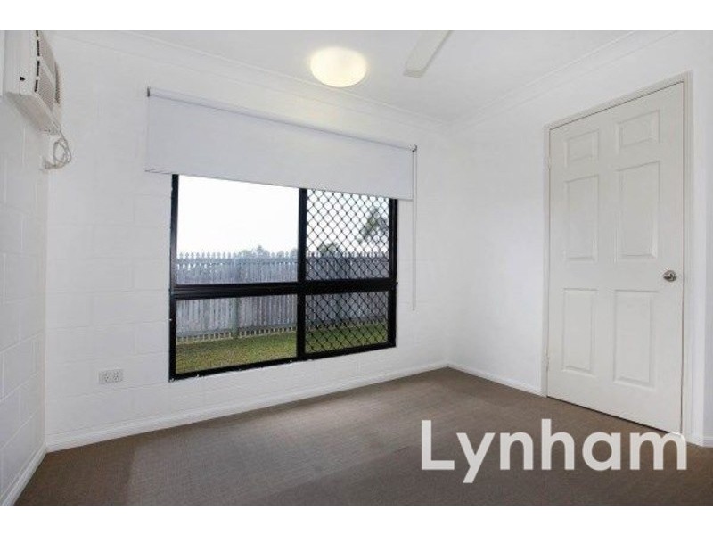 69 Feeney Avenue, Rasmussen QLD 4815