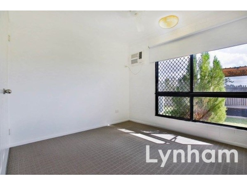 69 Feeney Avenue, Rasmussen QLD 4815