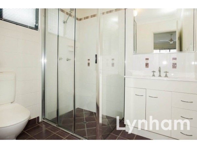 69 Feeney Avenue, Rasmussen QLD 4815