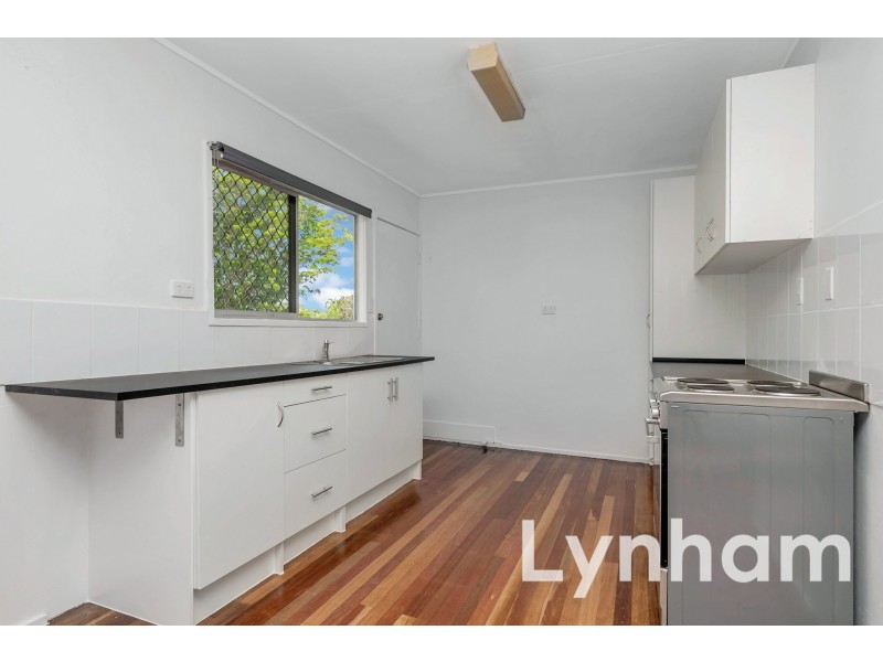 37 Forbes Street, Cluden QLD 4811