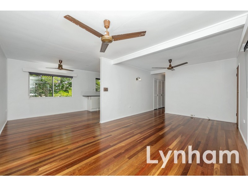 37 Forbes Street, Cluden QLD 4811