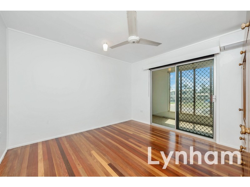 37 Forbes Street, Cluden QLD 4811