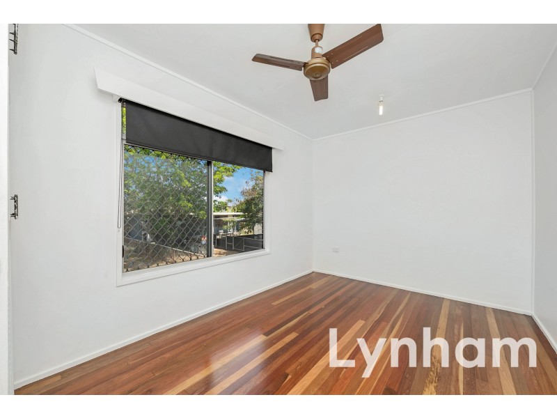 37 Forbes Street, Cluden QLD 4811