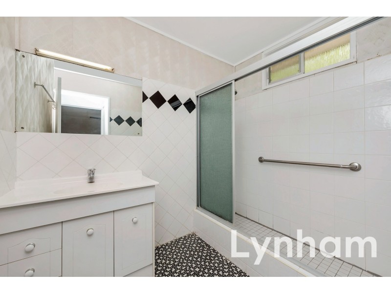 37 Forbes Street, Cluden QLD 4811