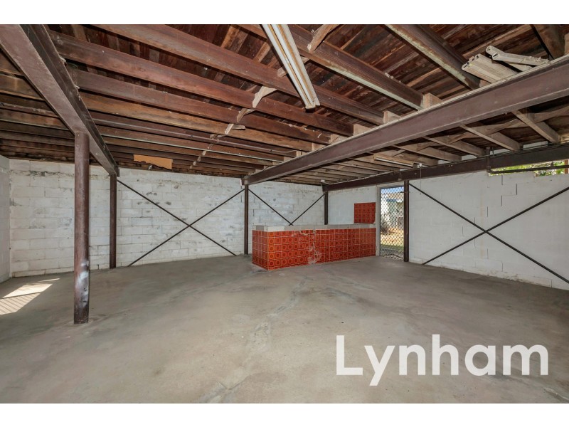 37 Forbes Street, Cluden QLD 4811