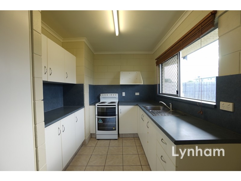 1442 Riverway Drive, Kelso QLD 4815