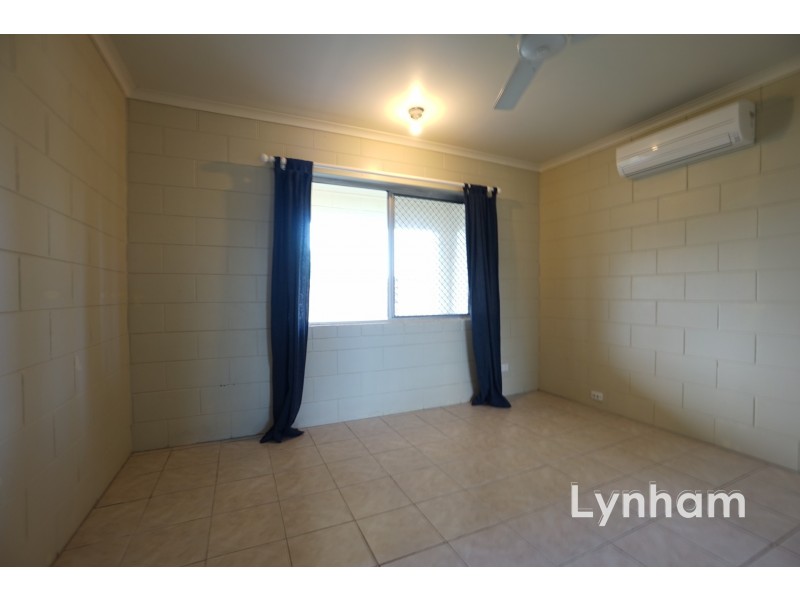 1442 Riverway Drive, Kelso QLD 4815