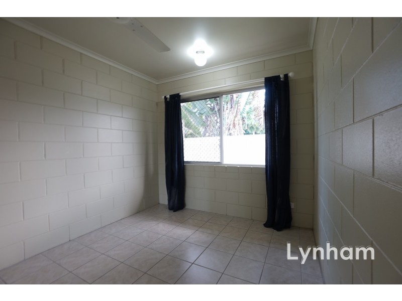 1442 Riverway Drive, Kelso QLD 4815