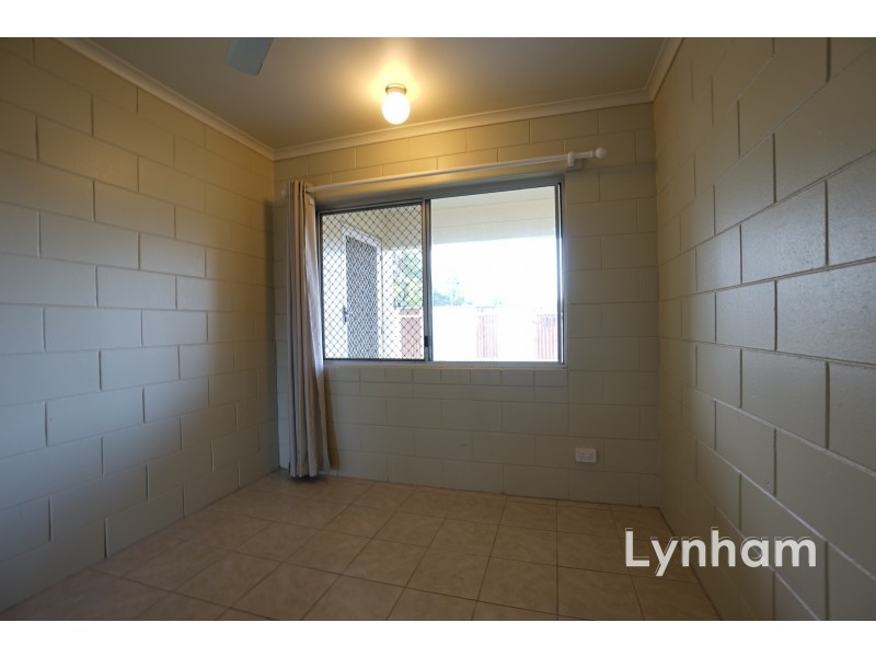 1442 Riverway Drive, Kelso QLD 4815