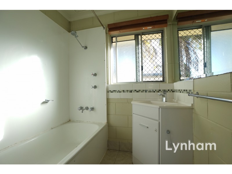 1442 Riverway Drive, Kelso QLD 4815