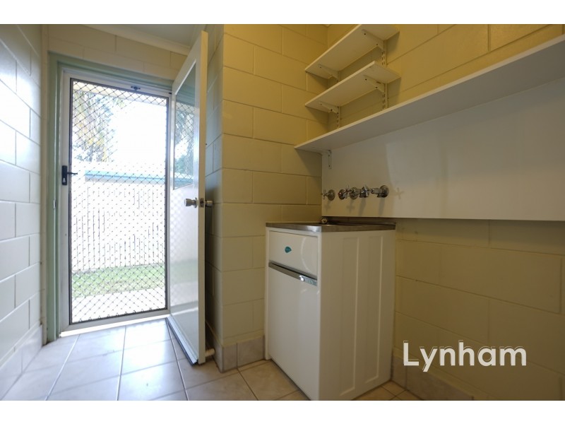 1442 Riverway Drive, Kelso QLD 4815