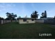 1442 Riverway Drive, Kelso QLD 4815