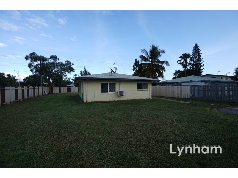 1442 Riverway Drive, Kelso QLD 4815