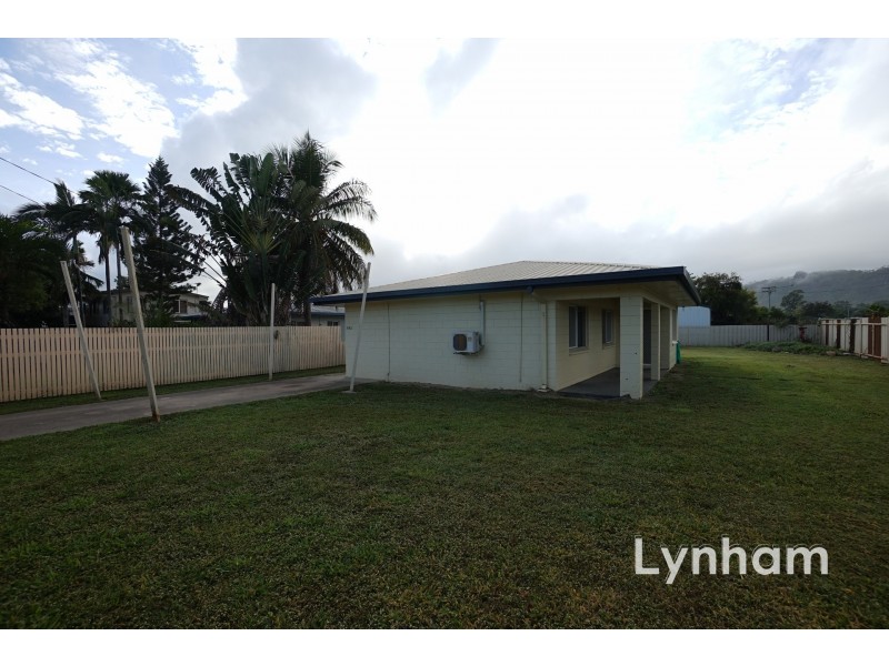 1442 Riverway Drive, Kelso QLD 4815