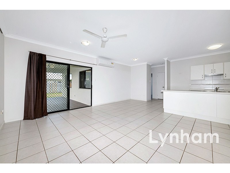 3 Cherwell Avenue, Bohle Plains QLD 4817