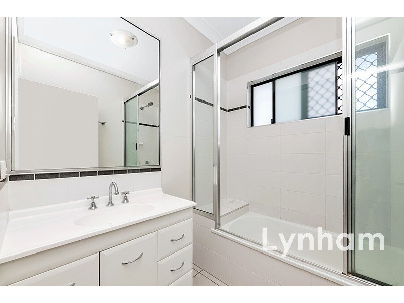 3 Cherwell Avenue, Bohle Plains QLD 4817