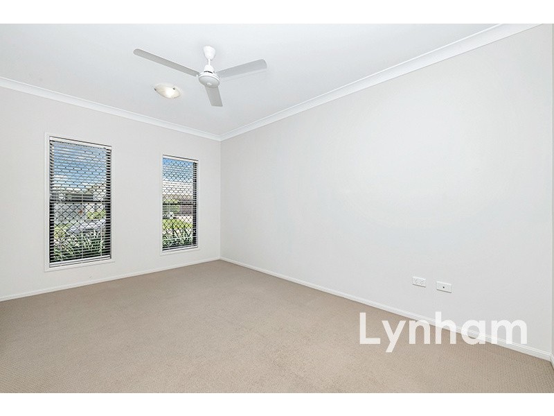 3 Cherwell Avenue, Bohle Plains QLD 4817