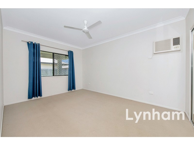 3 Cherwell Avenue, Bohle Plains QLD 4817